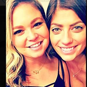 Meet your Posher, Chelsea